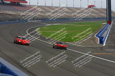 media/Jun-05-2022-Speed Ventures (Sun) [[78d79e7423]]/Race Group/Session 1 (Turn 1)/